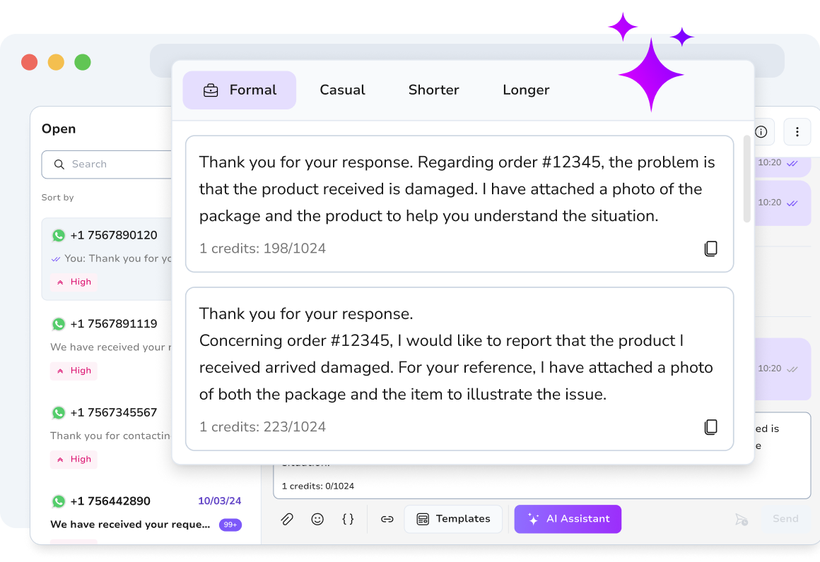 common:features-details-img-alt-6