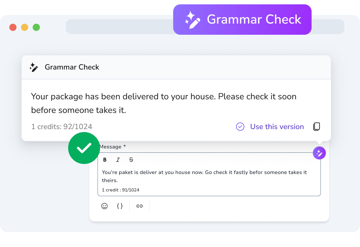 common:features-details-img-alt-3