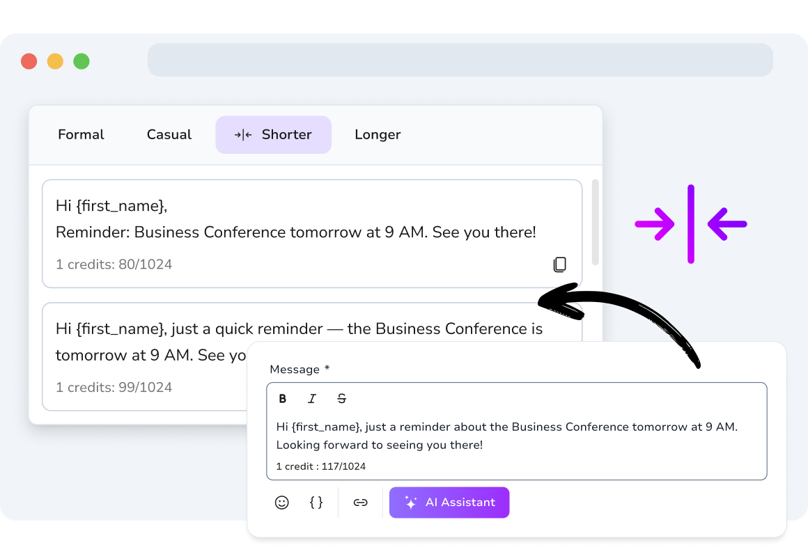 common:features-details-img-alt-5
