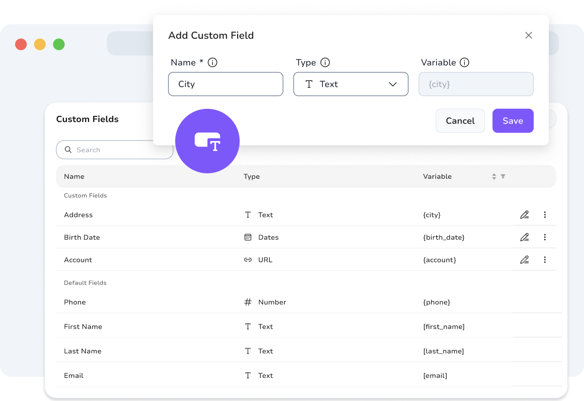common:features-details-img-alt-4
