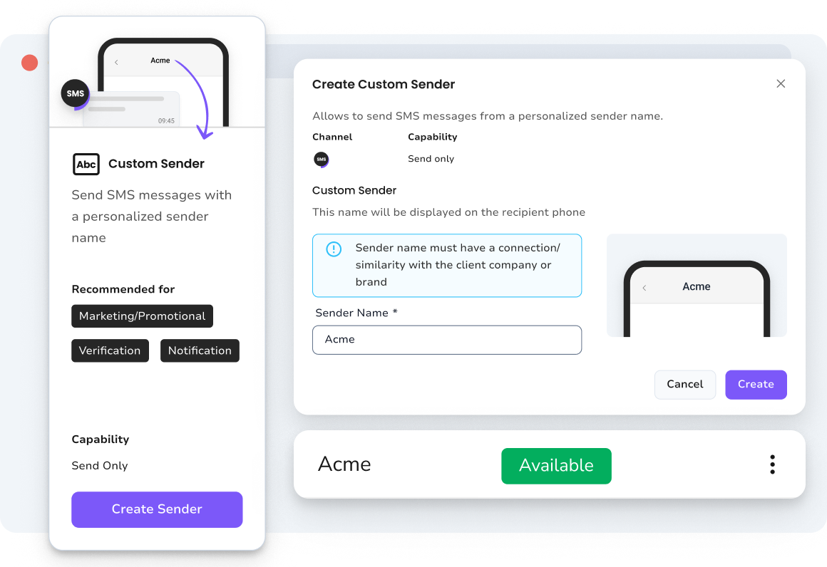 common:features-details-img-alt-3