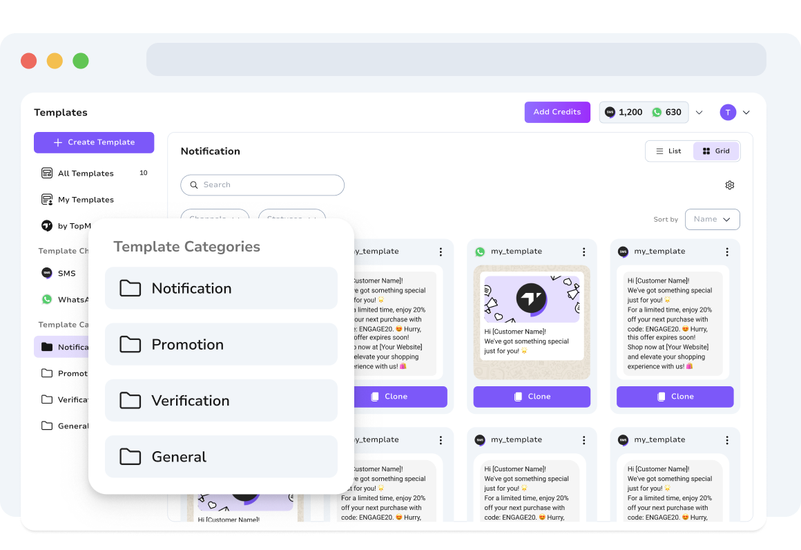 common:features-details-img-alt-3