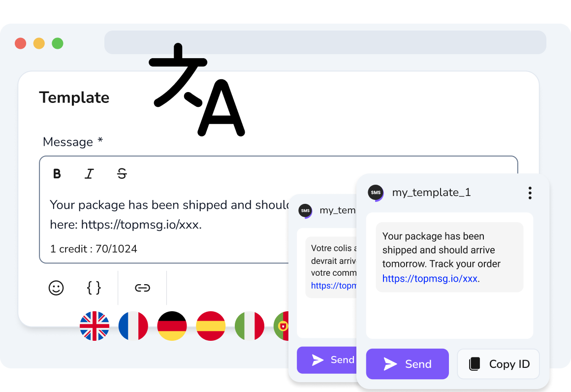 common:features-details-img-alt-5