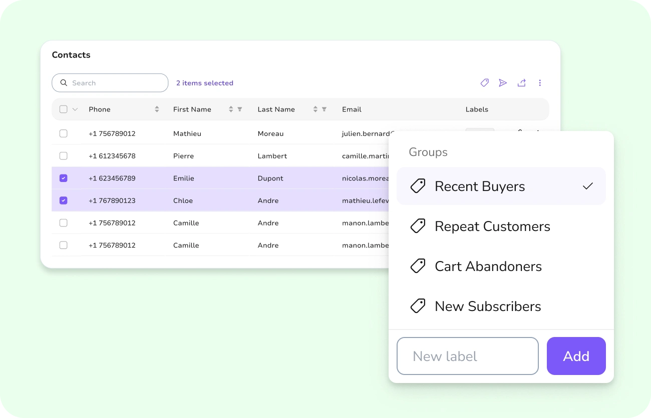 e-commerce:feature-img-alt-4