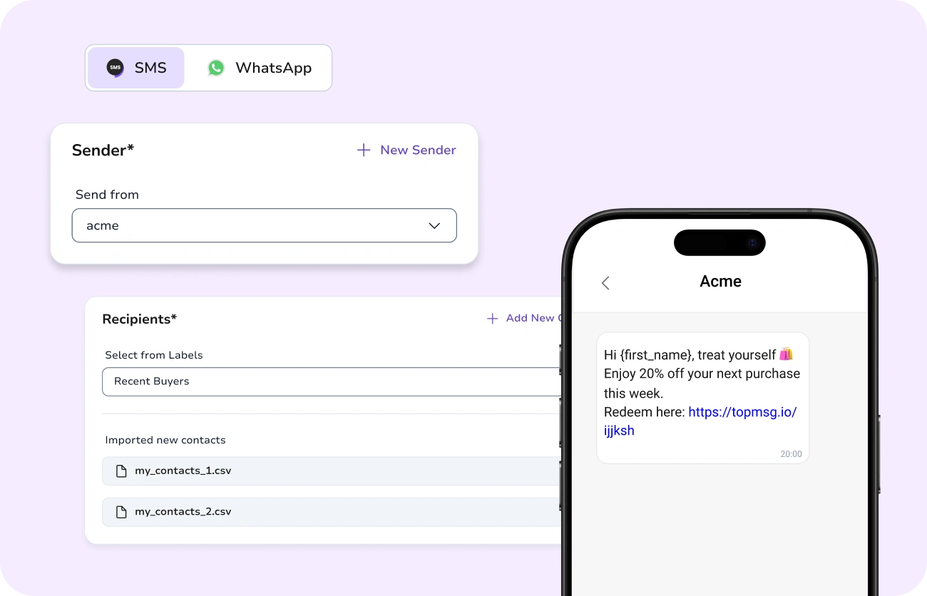 e-commerce:feature-img-alt-1