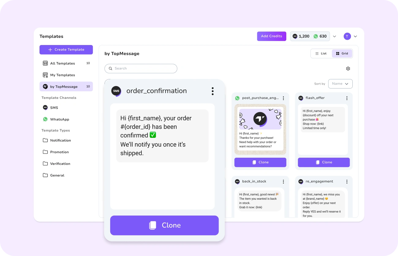 e-commerce:feature-img-alt-6