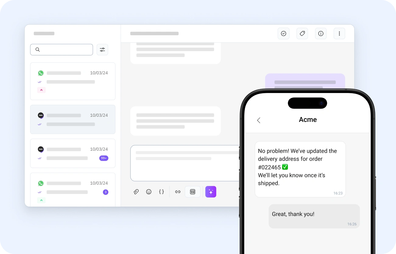 e-commerce:feature-img-alt-2