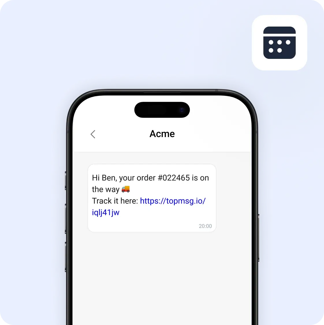 e-commerce:use-case-img-alt-1
