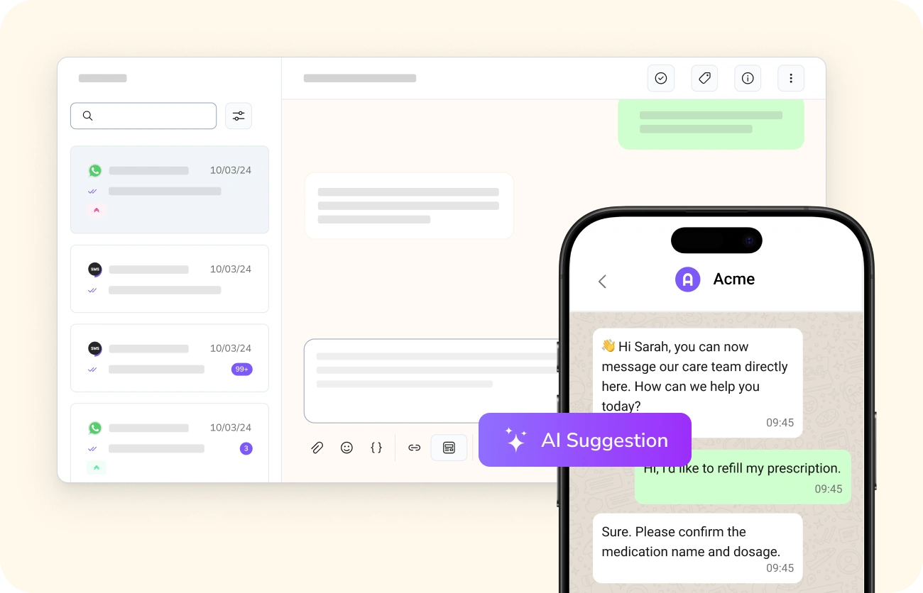 healthcare:feature-img-alt-3