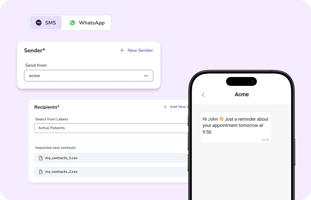 healthcare:feature-img-alt-1