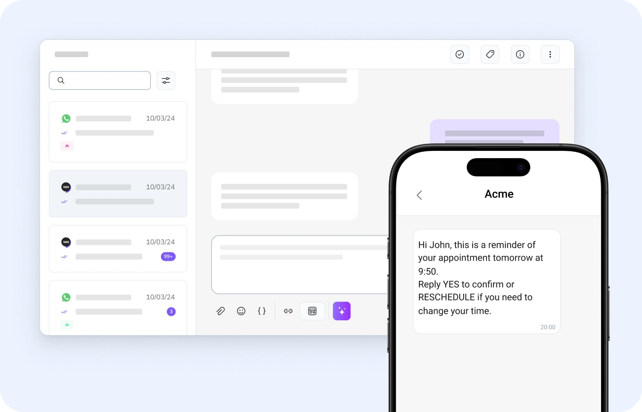 healthcare:feature-img-alt-2