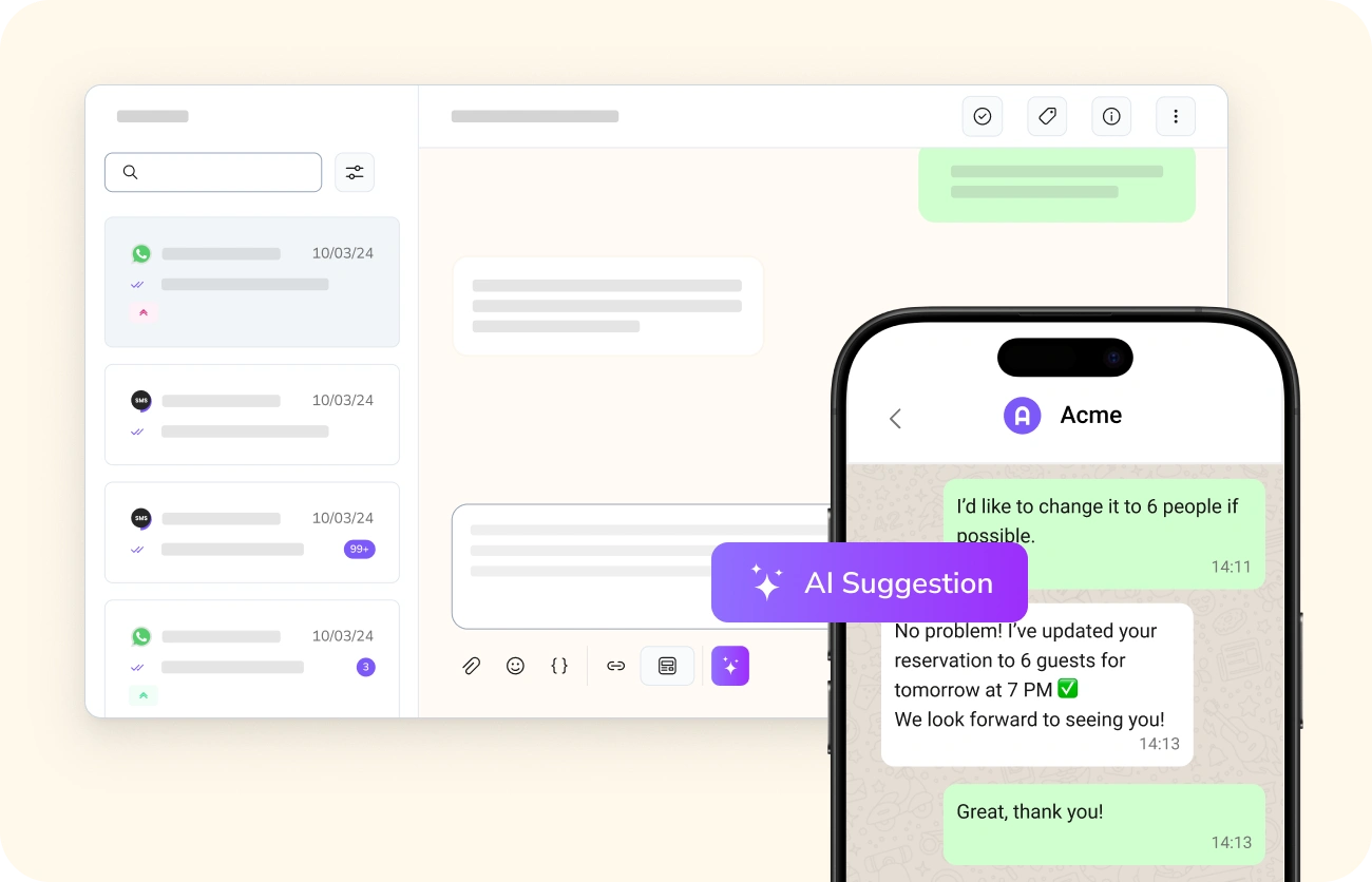 hospitality:feature-img-alt-3
