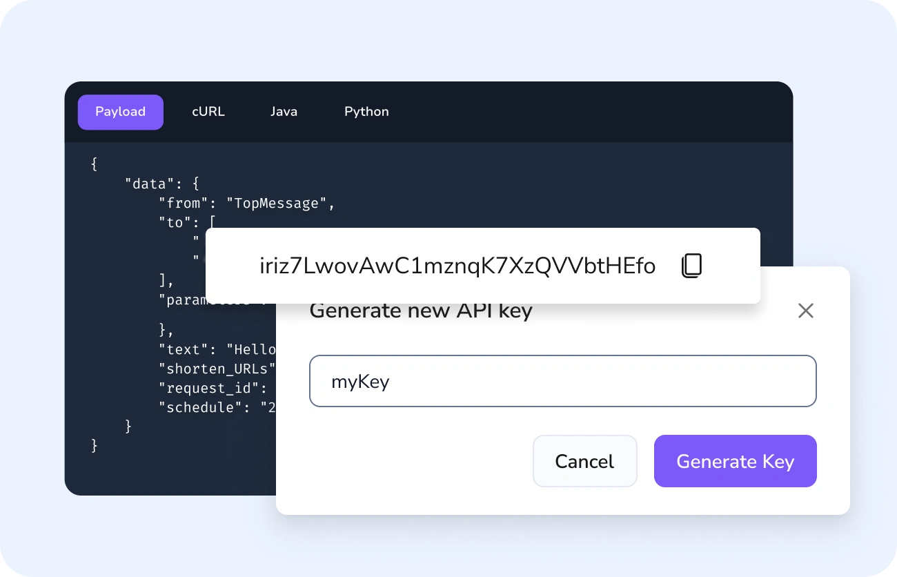 hospitality:feature-img-alt-5