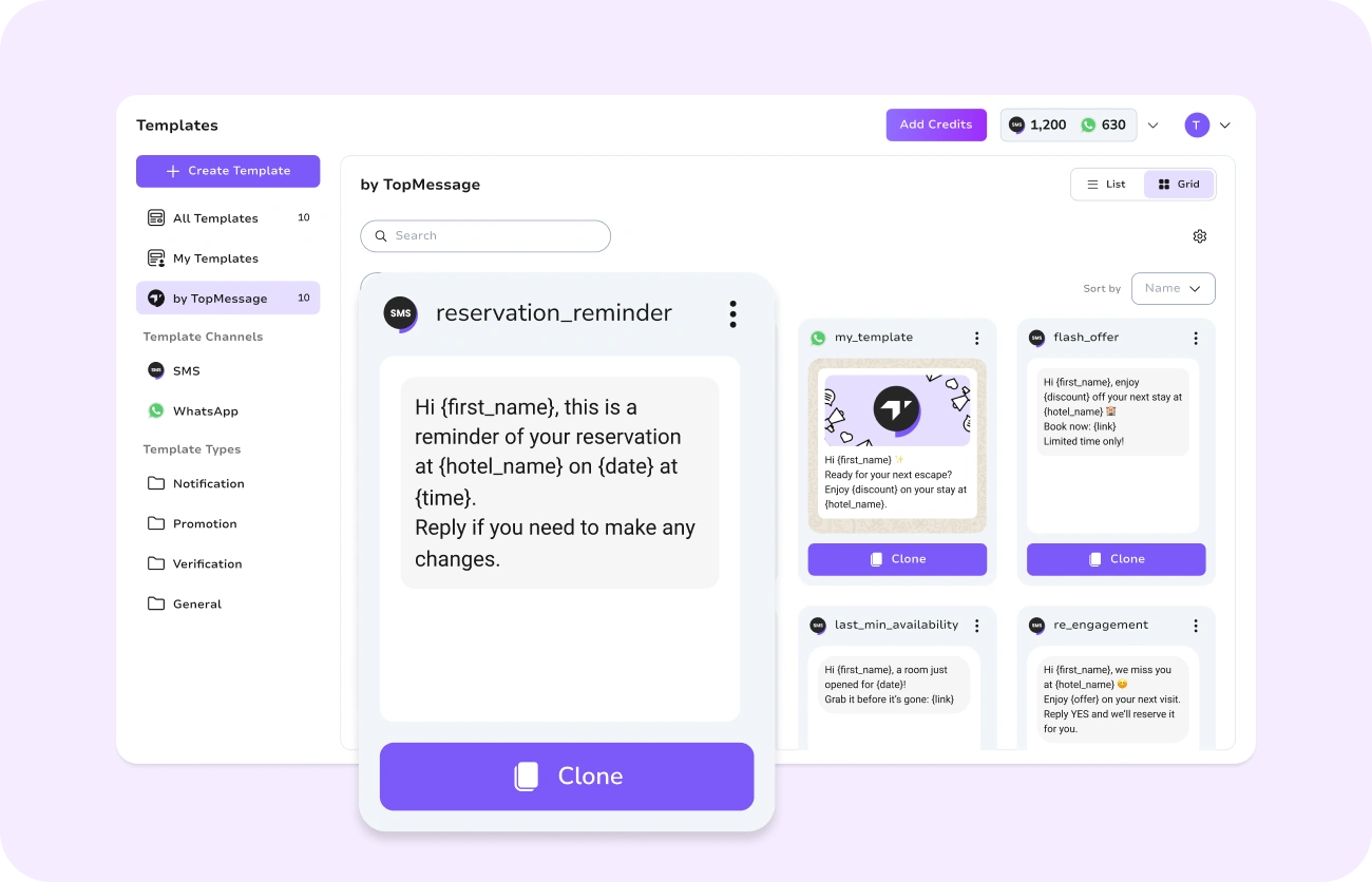 hospitality:feature-img-alt-6
