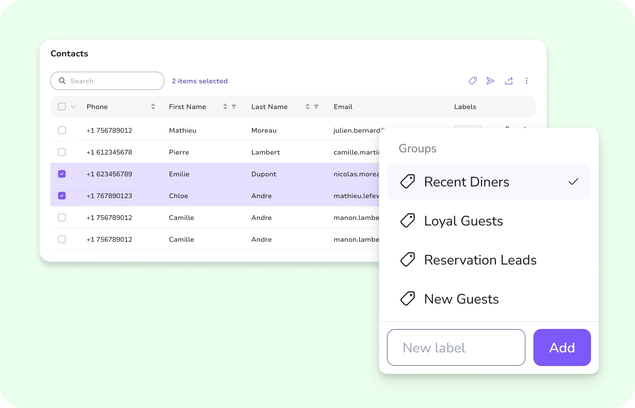 hospitality:feature-img-alt-4