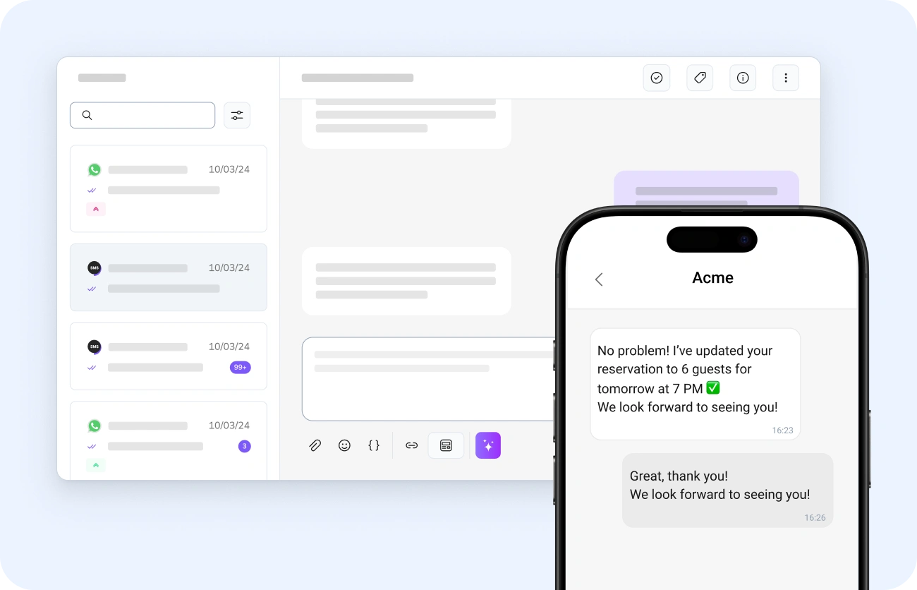 hospitality:feature-img-alt-2