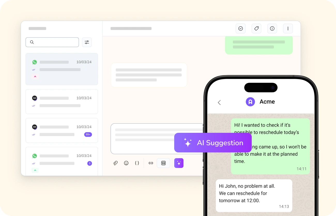 real-estate:feature-img-alt-3