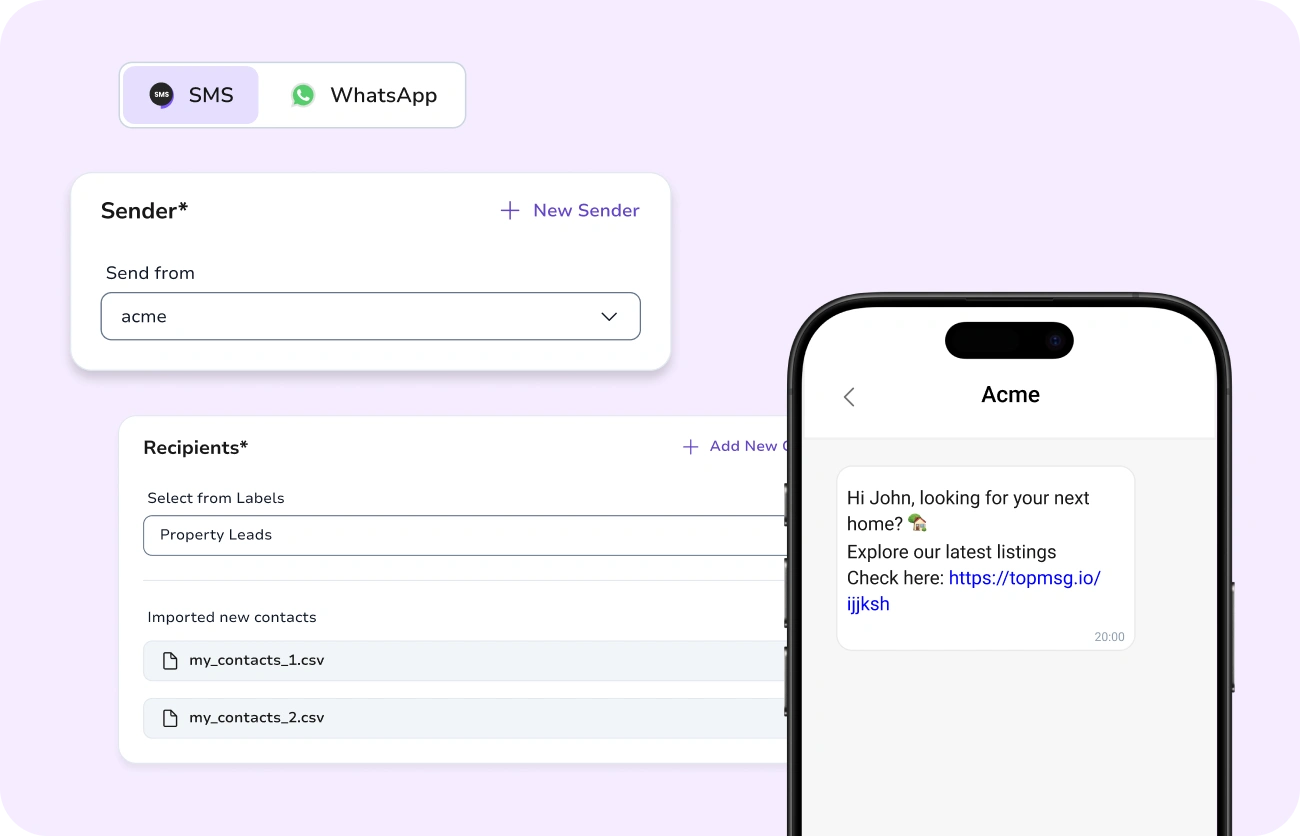real-estate:feature-img-alt-1