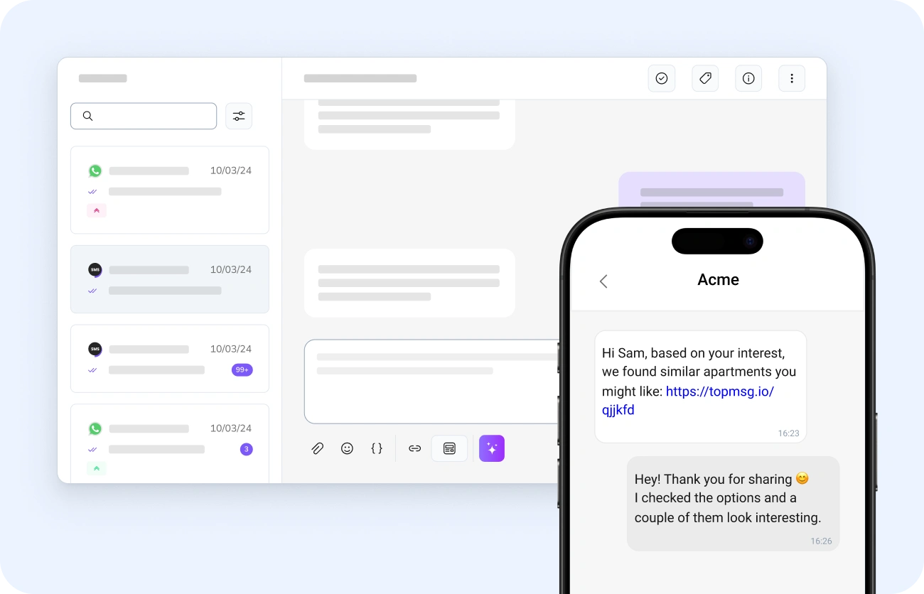 real-estate:feature-img-alt-2