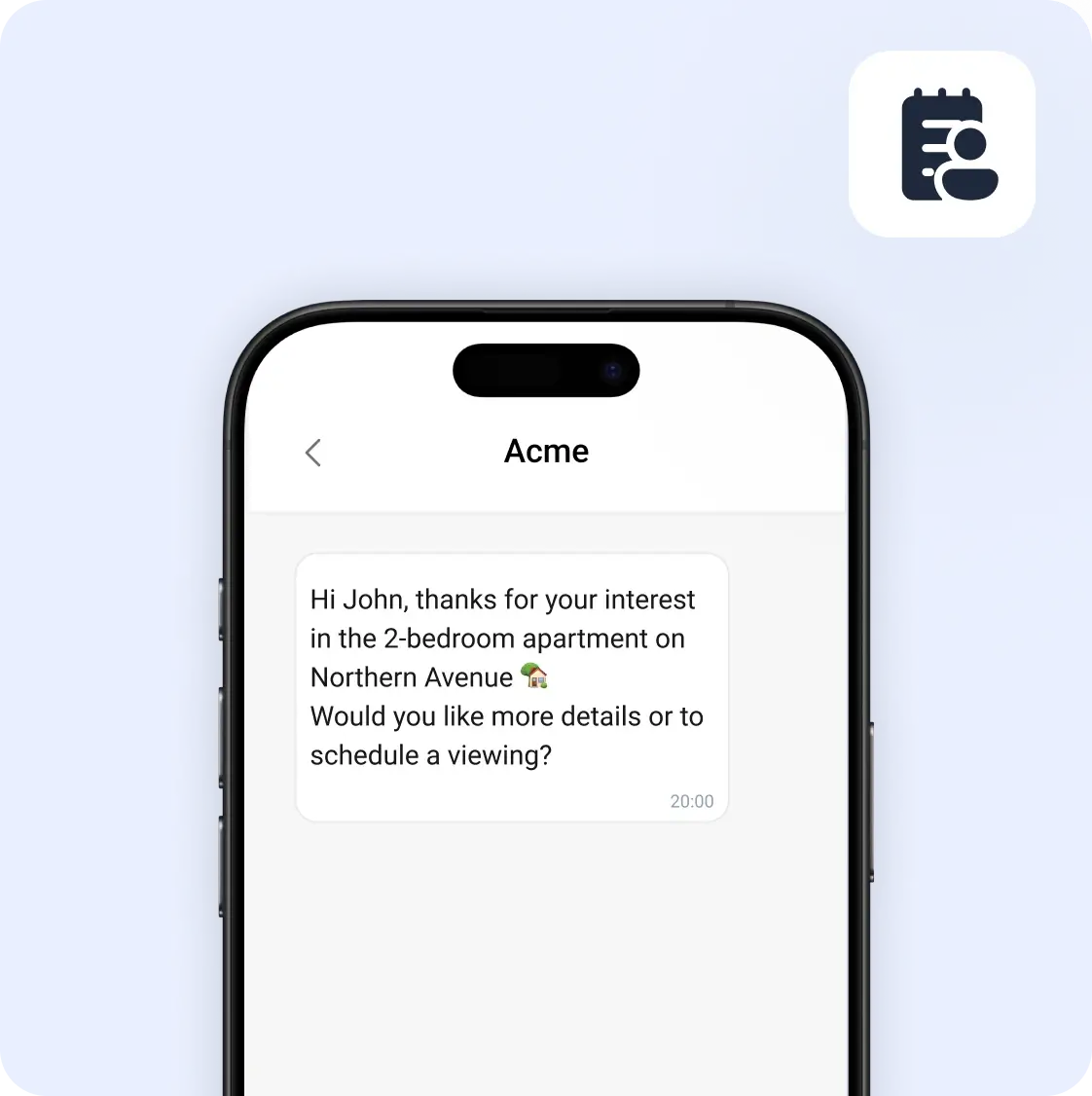 real-estate:use-case-img-alt-1
