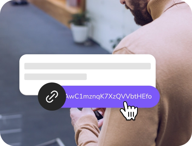 affiliate:use-case-alt-2